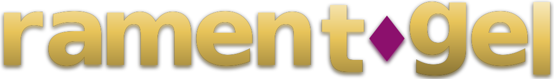 ramen togel logo