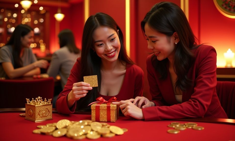 ramen togel Responsible Play Guide