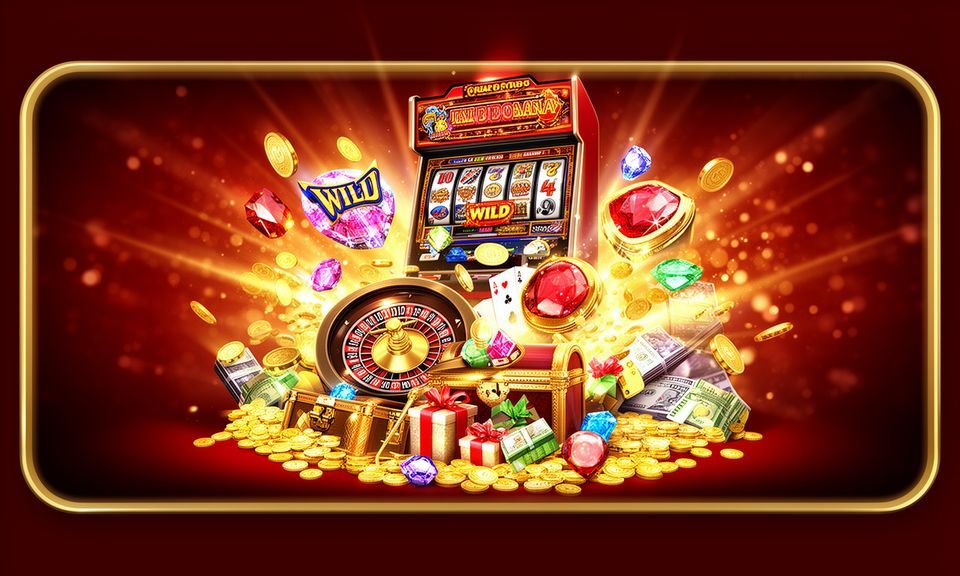 ramen togel Fishing War Quick Arena