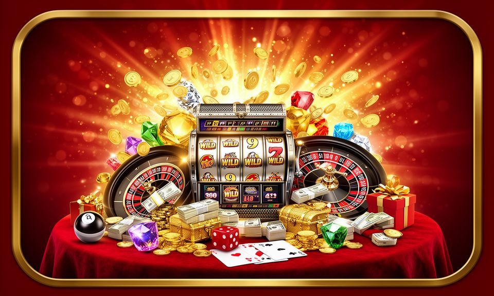 ramen togel Auto Roulette Live