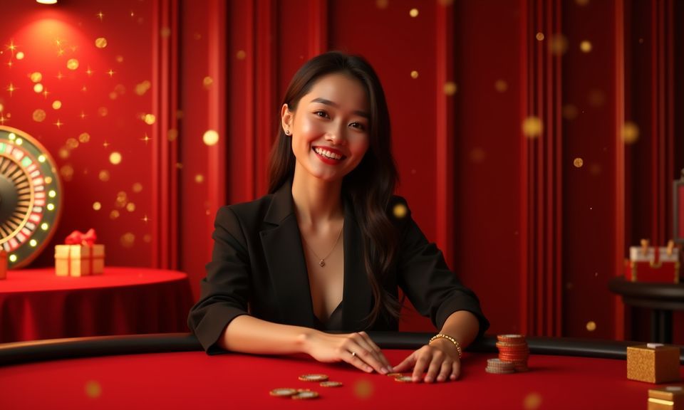 ramen togel Bank BCA Deposit