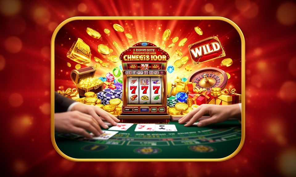 ramen togel Install the App in 3 Steps