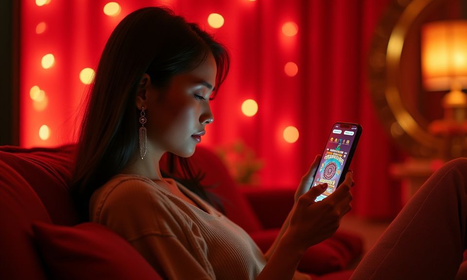 ramen togel Kebijakan Privasi ramen togel untuk Pengguna Indonesia
